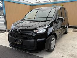 ★公式SNS更新中★YouTube・インスタグラムで車種の紹介やお得なイベントを配信中！！