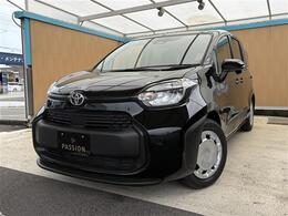 ★コーティングも充実★　【キーパープロショップ認定店】全国的にも有名なキーパーコーティング加盟店になっているのでご購入の際の輝きやご購入後の輝きも専門スタッフが丁寧に愛車をピカピカに致します！！