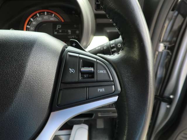 ☆ターボ：流通量の少ないターボ車です。パワーが違います。