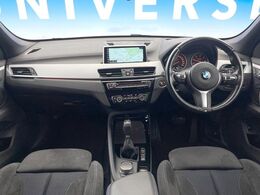 輸入車グループ総在庫数約2，000台！全国の系列店からメーカー・車種問わずご紹介出来るので、あなたにピッタリのお車が見つかるはずです♪まずはお問い合わせ下さい☆