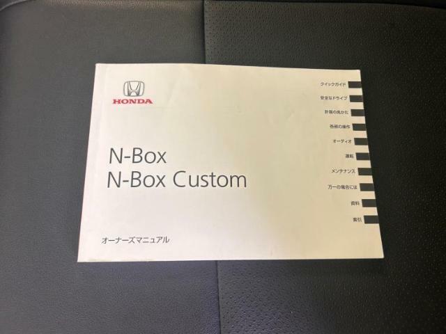 国産車から輸入車まで多様なお客様のニーズのお応えできるように、全国規模で豊富な在庫展開！車のことならWECARSへ！