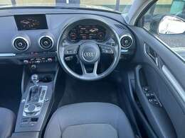 LIBERALA野々市の物件をご覧いただきまして誠にありがとうございます。心ゆくまでおクルマ選びをお楽しみください。