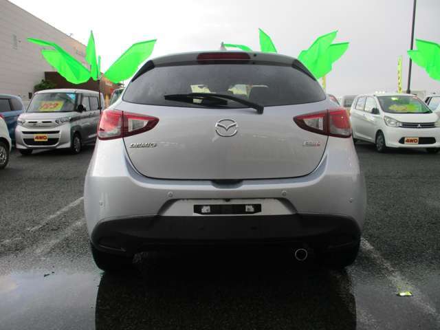 ネットでの注文OK　自宅までの納車OK　お気軽にお電話お待ちしております。