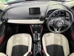 グループ総在庫数約30，000台！！全国の系列店からメーカー・車種問わずご紹介出来るので、あなたにピッタリのお車が見つかるはずです♪まずはお問い合わせ下さい☆