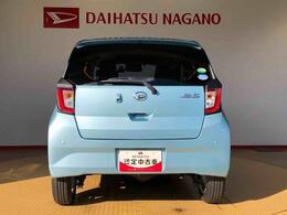 中古車は一物一価、同じようなお車でも、整備状況、内外装の状態など様々です。