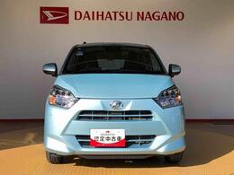 長野ダイハツ販売は車両に詳しくない方でも気軽に立ち寄れるお店作りを目指しています。高年式・低走行のお車がいっぱいです！是非一度遊びに来てください♪