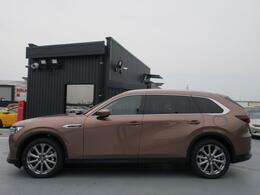 当社使用のデモカーが早くも商品化！店頭で現物確認が可能な方のみのご紹介となります！