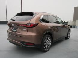 当社使用のデモカーが早くも商品化！店頭で現物確認が可能な方のみのご紹介となります！