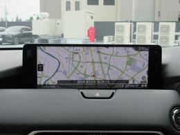 当社使用のデモカーが早くも商品化！店頭で現物確認が可能な方のみのご紹介となります！