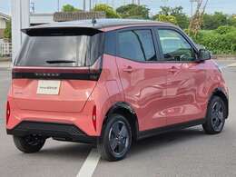 お問い合わせは0436-42-1160まで、お気軽にどうぞ♪千葉日産は水曜日が定休日となりますが、10時から18時まで営業しております。火曜日も連休の場合もございますので、ご留意くださいませ。