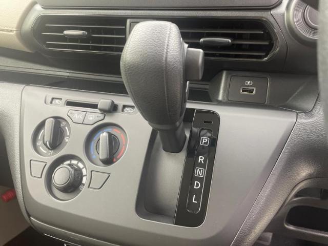 ご購入後の車検やメンテナンスもWECARSにお任せください！自社で整備から修理まで行っておりますので、ご納車後のアフターフォローもお任せください！