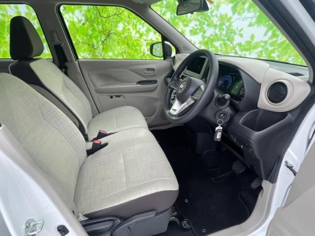 「この車の写真をもっと見たい」「状態が気になる」「この装備はついている？」どんな小さな疑問でもお気軽にお問い合わせください！