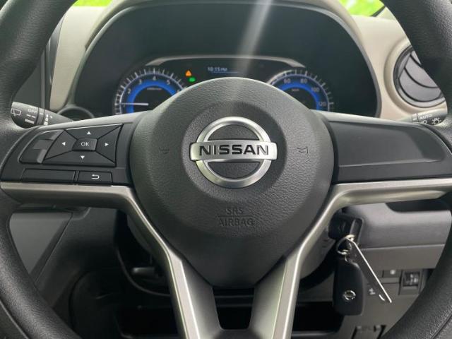 車選びにはお悩みがつきものです！具体的な購入までは検討していないけど車は気になるというお客様も大歓迎です！是非中古車購入の第一歩のお手伝いをさせてください！