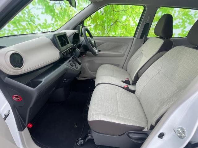ネットで車を見ていてもイメージが湧かない・・・色々な会社や車がありすぎて何が良いのか分からない・・・そうお考えのお客様！ご相談のみでもOKです！WECARSでは中古車購入の基本をお伝えします！