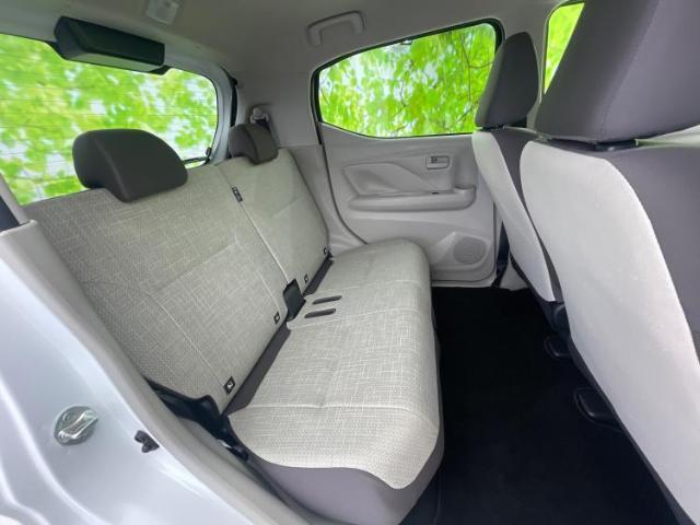 WECARSではほぼ毎日新しい在庫車両を入荷しております！お客様のこだわりを叶える1台がきっとWECARSにあるはずです！