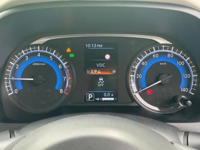 今の愛車いくらで売れるの？他社で査定して思ったより安くてショック・・・そんなお客様！是非一度WECARSの下取価格をご覧ください！お客様ができるだけお得にお乗り換えできるよう精一杯頑張ります！