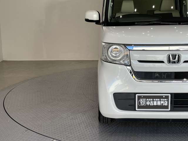 ■オプションもサコダ車輌にお任せ■☆カーナビやETC、ドライブレコーダーやコーティング等々☆多くのオプションをご用意させて頂いております☆