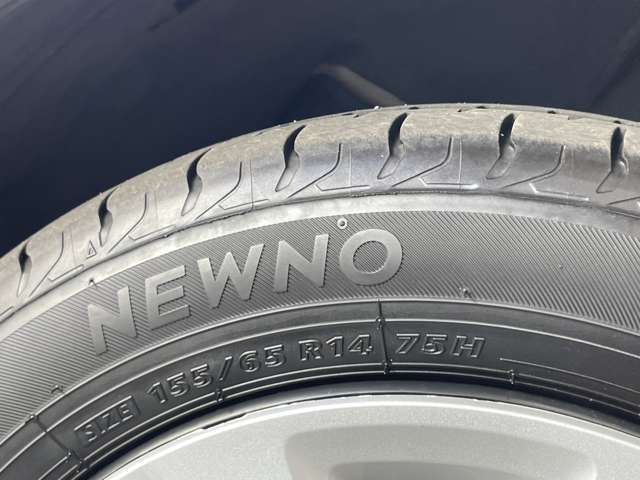 ■祝・創業40周年■☆皆様のおかげでサコダ車輌は創業40周年を迎えることが出来ました☆今後もより高品質なサービスをご提供できるようスタッフ一同精進して参ります☆