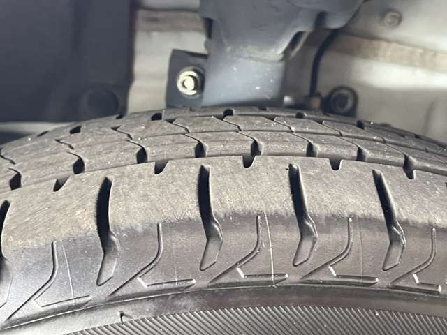■在庫車も高品質■☆高年式中古取り扱い☆もちろん修復歴のある車は一台もございません☆ご安心ください☆