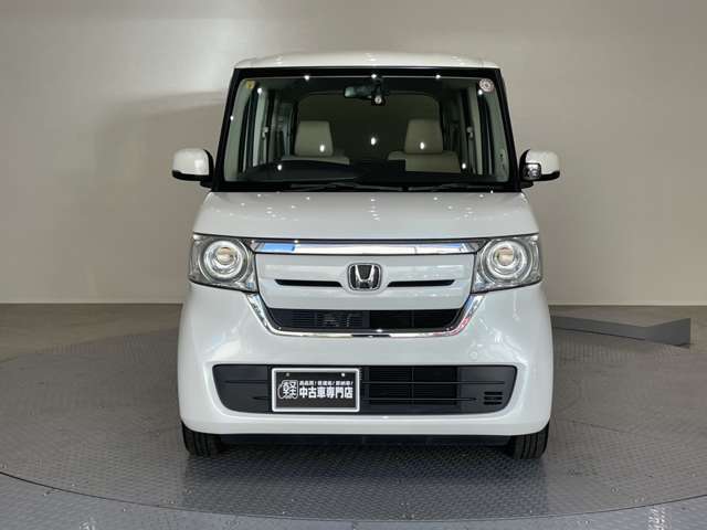 ■サコダ車輌の車輌をご覧いただきありがとうございます■☆お問合せは無料電話　0078-6002-816965　まで☆軽自動車☆普通車☆中古車☆販売店舗は五日市店、東広島店、海田店☆