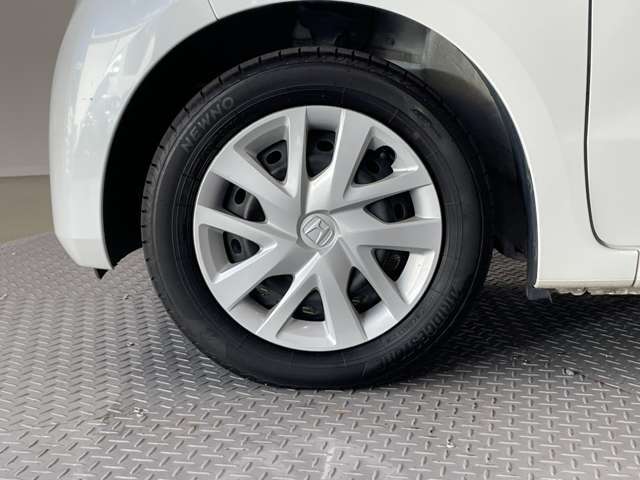 ■オールメーカー対応■☆展示場にないお車でもご用意できます☆詳しくはスタッフまでお問い合わせください☆無料電話　0078-6002-816965 まで☆