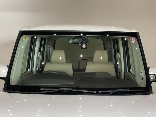 ■サコダ車輌の車輌をご覧いただきありがとうございます■☆お問合せは無料電話　0078-6002-816965　まで☆軽自動車☆普通車☆中古車☆販売店舗は五日市店、東広島店、海田店☆