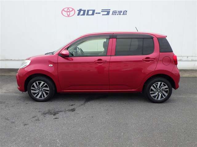 トヨタ認定中古車保証付！（1年間、距離無制限　HV車はHV保証付）　別途延長保証もご用意しております♪　ぜひ現車を確認にご来店ください
