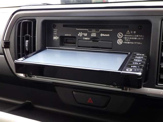 トヨタ認定中古車保証付！（1年間、距離無制限　HV車はHV保証付）　別途延長保証もご用意しております♪　ぜひ現車を確認にご来店ください