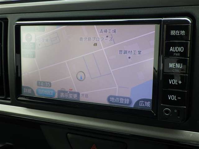 トヨタ認定中古車保証付！（1年間、距離無制限　HV車はHV保証付）　別途延長保証もご用意しております♪　ぜひ現車を確認にご来店ください