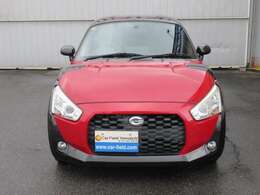 当社はJU（日本中古車販売協会連合会）から認定された　【JU適正販売店】　です。お客様に安心と信頼をご提供できるお店です。