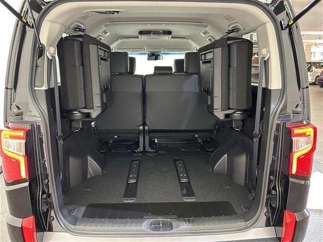 商談ルームにはキッズルームも完備しています☆お子様連れでもゆっくりとお車をお選びいただけます！