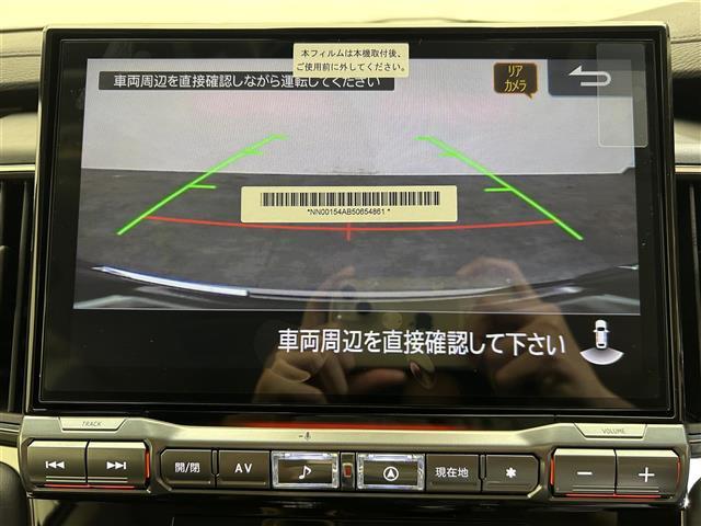 気になる車はお電話やメールで当店にお問い合わせください。なお、お電話での在庫の取り置きはできません。ご来場の際は、商談が重なる事が増えていますので事前に在庫有無をご確認くださいませ。