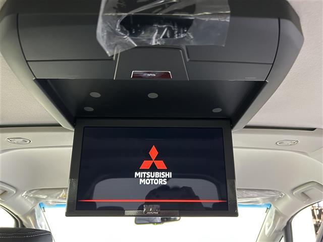 車内の空間を除菌！除菌プランもおススメです！　※詳細はスタッフにご確認ください。