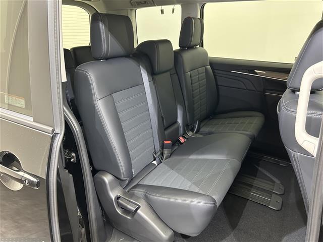 ◆北は北海道から南は沖縄まで、お車は全国にご納車が可能です(有償)！お電話、メール、動画などでリモートでお車のご案内も可能です！親切、丁寧に対応させて頂きますのでお気軽にご相談ください！