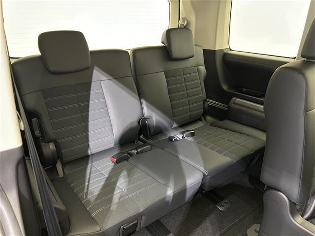 ◆北は北海道から南は沖縄まで、お車は全国にご納車が可能です(有償)！お電話、メール、動画などでリモートでお車のご案内も可能です！親切、丁寧に対応させて頂きますのでお気軽にご相談ください！