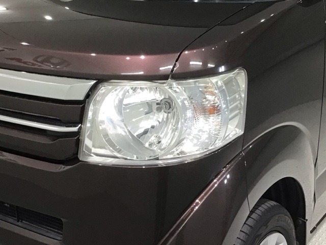お車をお探しのお客様、ご購入までの流れや疑問点など一つ一つ丁寧にご説明させていただきます。　お客様にご納得頂ける一台を一緒にお探しいたしますので、当店へ是非どうぞ！