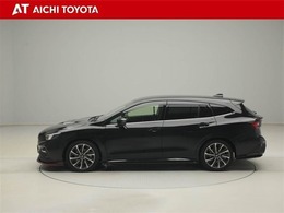 『ロングラン保証』はメーカー、年式を問わず1年間・走行距離無制限の無料保証です。最長3年まで延長可です！詳しくはスタッフまでおたずねください。