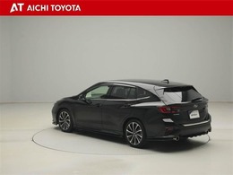 随時掲載情報を更新しておりますが、売約済や在庫店舗変更等もございます。最新の在庫状況は「お電話」にてご確認の上、ご検討ご来店をお願い致します。