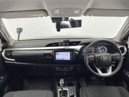 ☆整備工場・鈑金工場併設店舗☆ 車検・12検・オイル交換など・・おクルマ購入後のアフターサポートも当店にお任せください！！