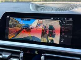 ご納車前には弊社提携工場にて、しっかりとプロスタッフが整備、点検を行います。