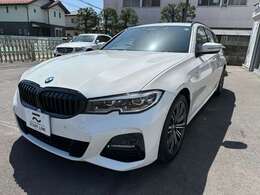 ユーザー買取車両ワンオーナーの禁煙車です
