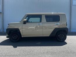 WECARSの在庫ページをご覧いただき誠にありがとうございます！WECARSは「お客様第一」をモットーにお客様のカーライフを全力でサポートいたします！