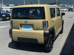 全国に店舗を展開しているのでどこでもお取り寄せが可能です！この車が気になるけど遠方だから・・・と諦める必要はありません！※別途陸送費が必要です。