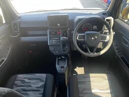 「この車の写真をもっと見たい」「状態が気になる」「この装備はついている？」どんな小さな疑問でもお気軽にお問い合わせください！