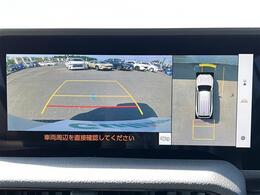 カーセン・カーセンサー・かーせん・かーせんさーのお車探しは当店にお任せください！茨城/ひたちなか/日立/常陸太田/常陸大宮/高萩/大子/北茨城/東海/水戸/那珂/笠間/城里/大洗/小美玉/鉾田/行方