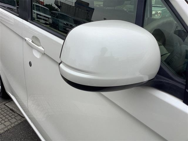 ■□■□■ 在庫車のほとんどは、オートオークションもしくはディーラーさんから購入したものなので、品質も保証されています！！   ■□■□■