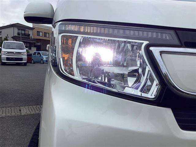 ■□■□■ アフターサービスも安心！！ 自社整備工場・自社鈑金工場・積載車を完備しておりますので、お客様のご購入後も手厚くサポートいたします！！■□■□■