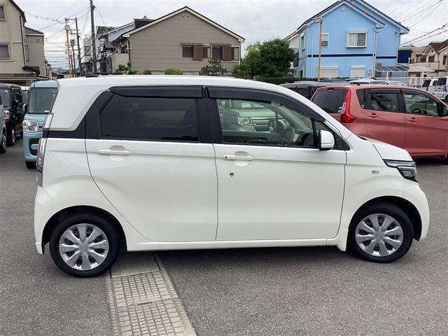 ■□■□■ 純正ディーラーオプションもほぼすべてご対応しております！！ 気になるオプションがあればお見積りに追加致しますので、ご相談ください！！ ■□■□■