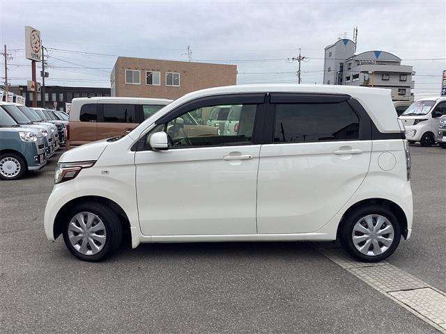 ■□■□■ バッテリーあがりなどの緊急時もお電話下さい！！ 大型連休も営業しているので、ご連絡いただければすぐご対応させていただきます！！ （年末のみ休業あり） ■□■□■