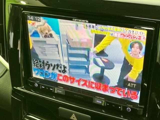 ナビ、ドラレコ、ETC、フリップダウンモニター、デジタルインナーミラーetc…後付け可能です！オプションも豊富に取り揃えておりますのでご安心ください！